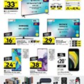 Antevisão Folheto RADIO POPULAR Promoções de 24 setembro a 7 outubro p5.jpg